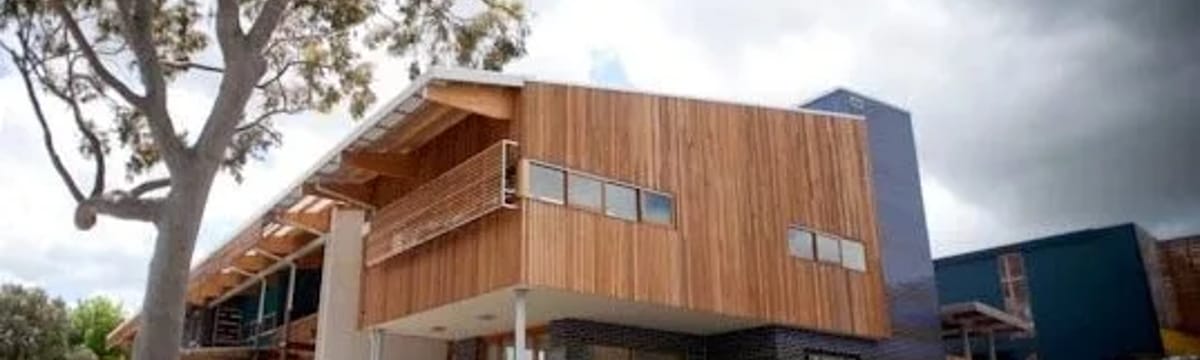 Aged Care in Dandenong, VIC
