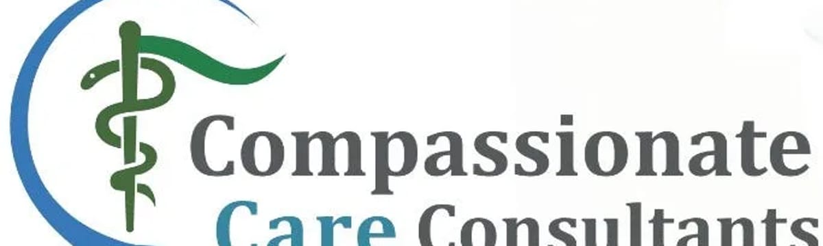 Care Services in Ashley, England