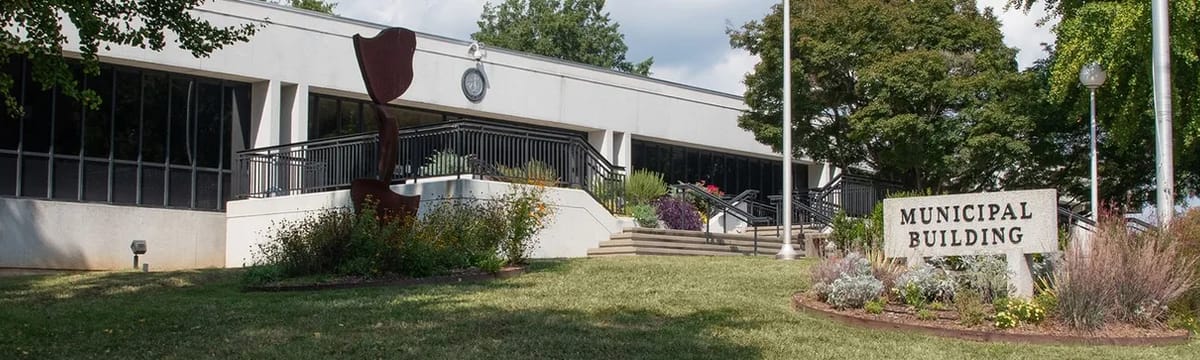 Home Health Nursing in Burlington, NC