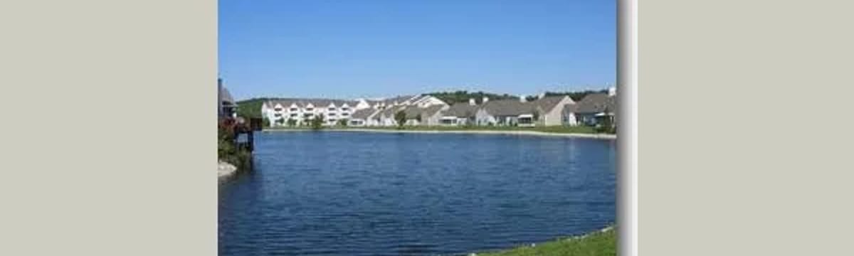 Assisted Living in Valley Park, MO