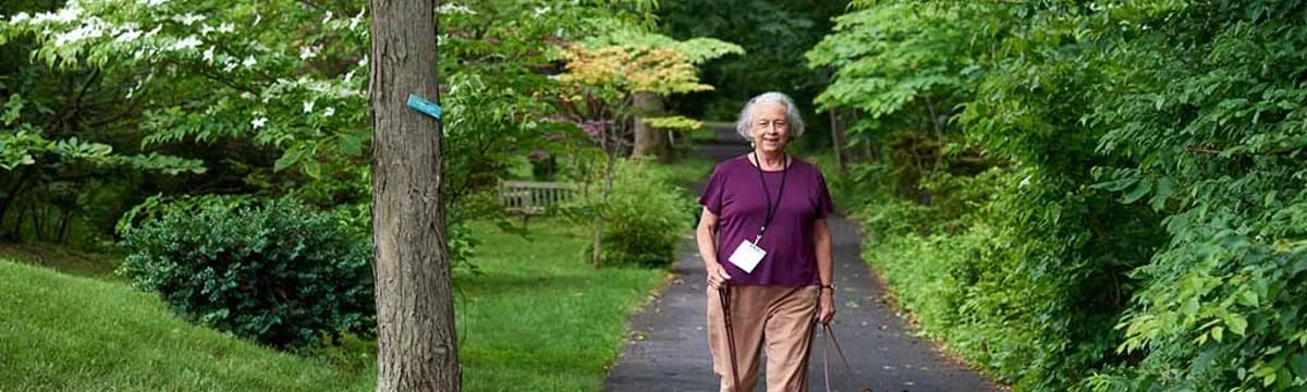 Senior Care in Gwynedd, PA