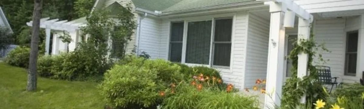 Dialysis in Springfield, MA