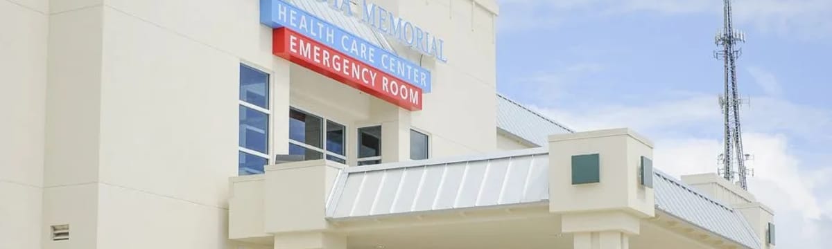 Senior Care in North Port, FL