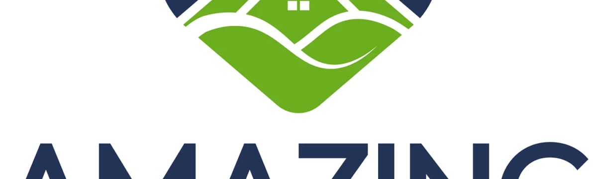 Home Health Nursing in Palm Desert, CA