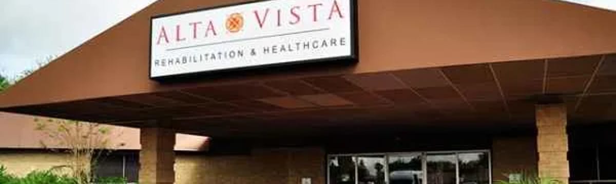 Senior Care in Altavista, VA