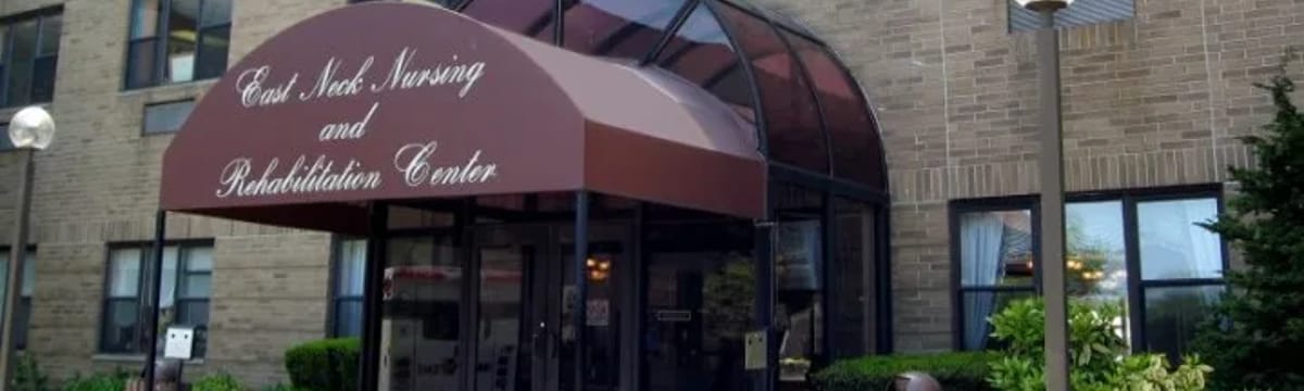 Senior Care in West Babylon, NY