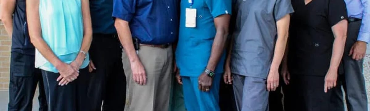 Cancer Treatment in Greeley, CO