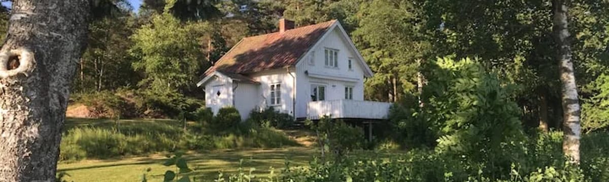 Äldreomsorg in Munkedal, Västra Götalands län