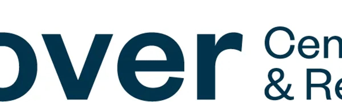 Senior Care in Dover, NH
