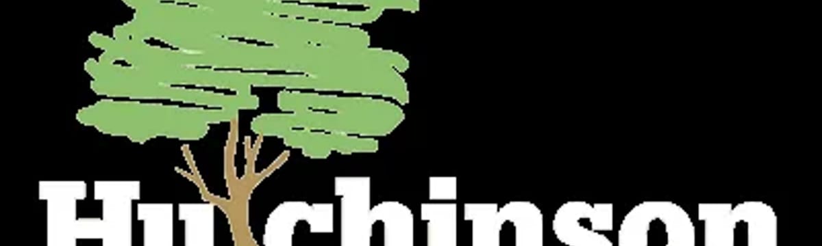 Senior Care in Hutchinson, MN