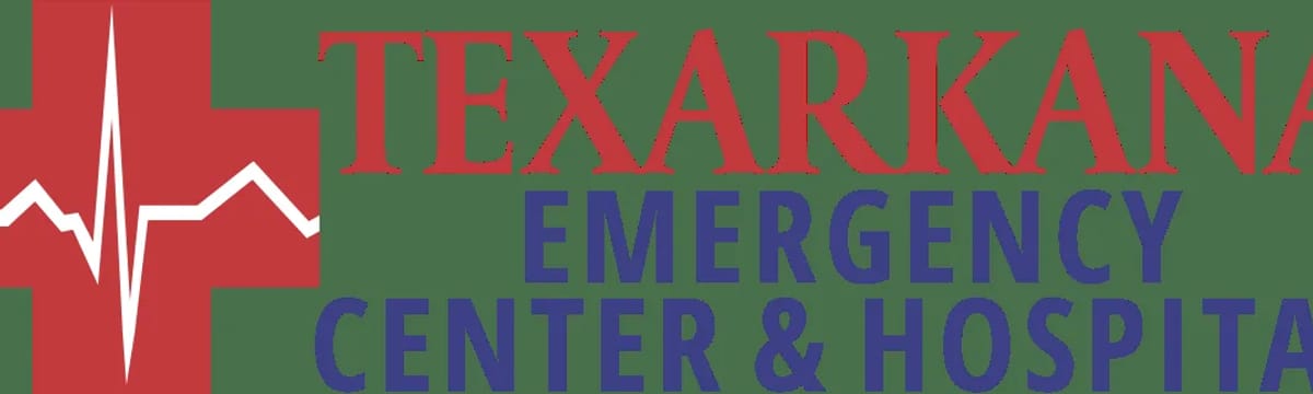 Assisted Living in Texarkana, AR