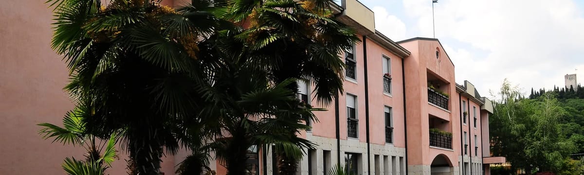 Assistenza Anziani in Solferino, Lombardia