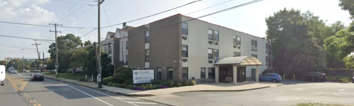 Senior Care in Cheltenham, PA