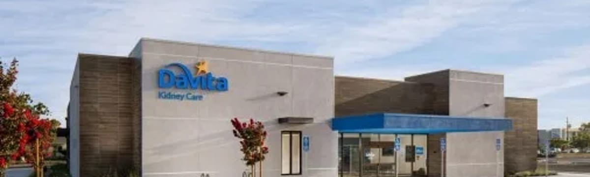 Senior Care in Santa Maria, CA