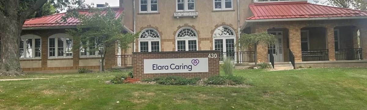Elder Law in Braintree, MA