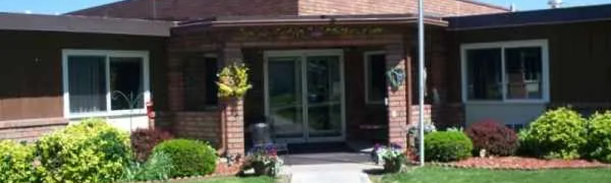 Senior Care in David City, NE