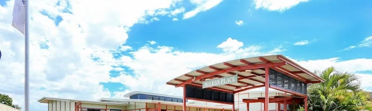 Aged Care in Blackall, QLD