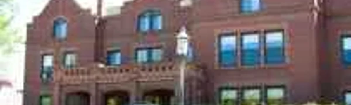 Senior Care in Holton, MI