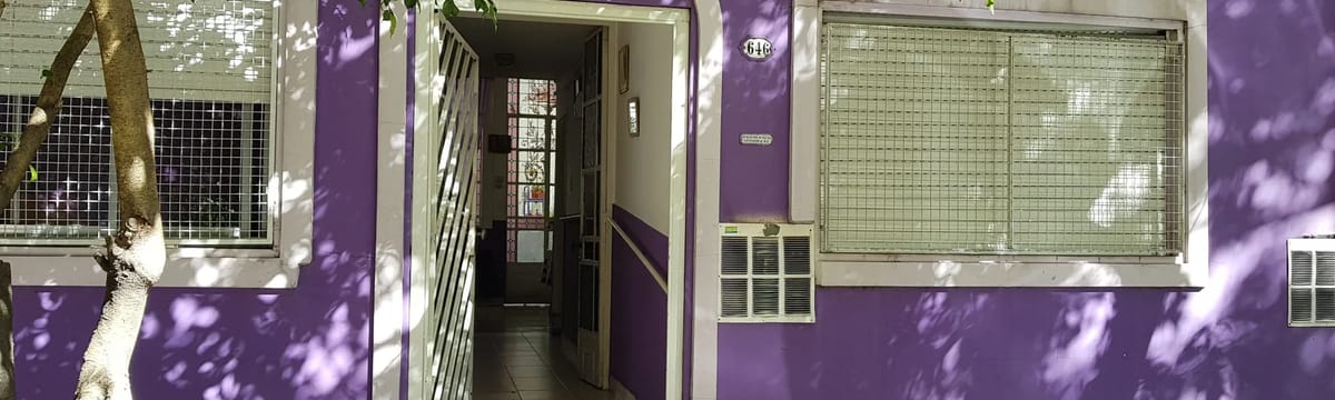 Cuidado de Mayores in VILLA DOLORES, CÓRDOBA