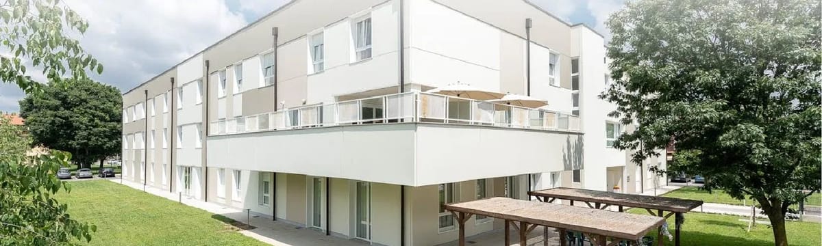 Assistenza Anziani in Parabiago, Lombardia