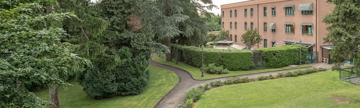 Assistenza Anziani in Gorla Minore, Lombardia