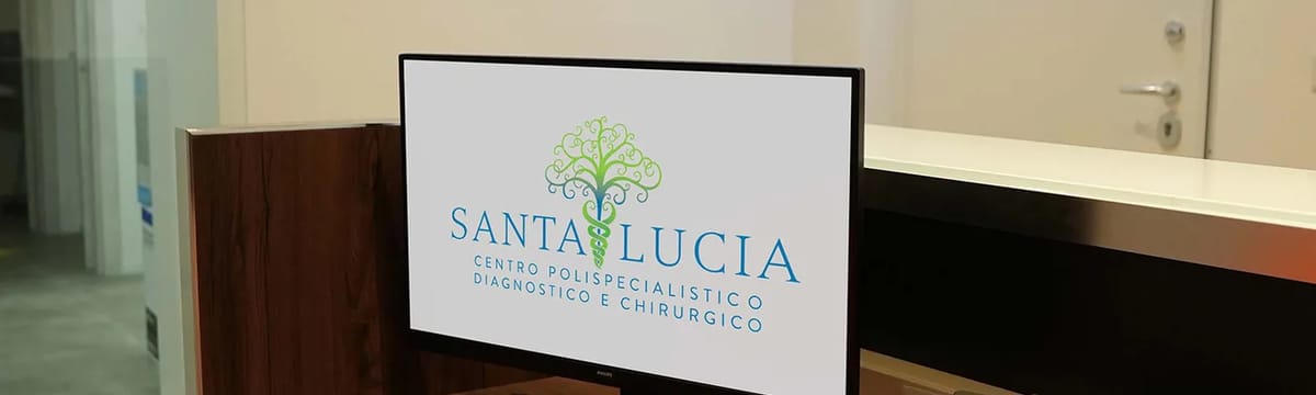 Cuidado de Mayores in Saldan, Córdoba