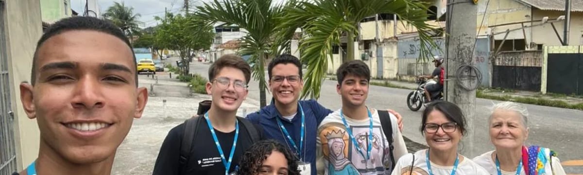 Cuidados para Idosos in Santa Isabel Do Rio Negro, AM