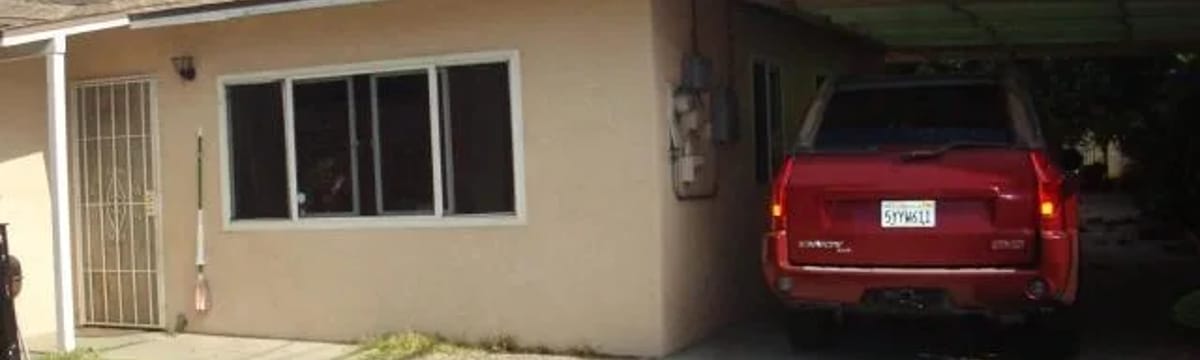 Cancer Treatment in Norwalk, CA
