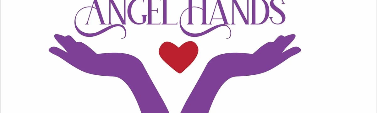 Home Health Nursing in Vidalia, LA