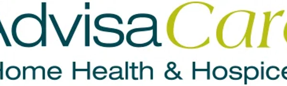 Home Health Nursing in Charlevoix, MI