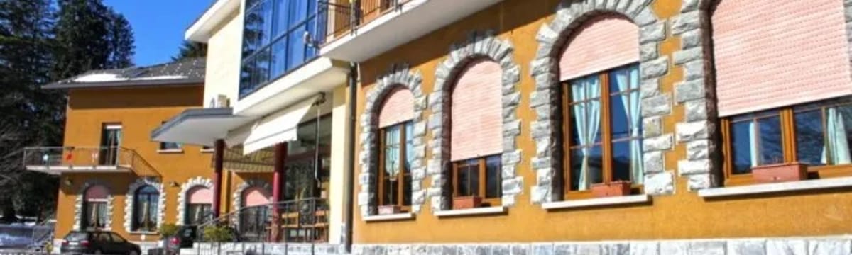 Assistenza Anziani in Alta Valle Intelvi, Lombardia