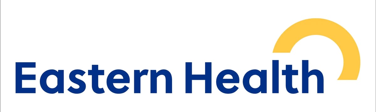 Aged Care in Ringwood, VIC