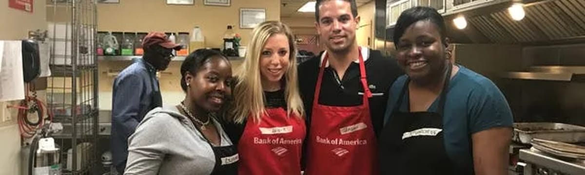 Geriatric Care Management in Brookline, MA