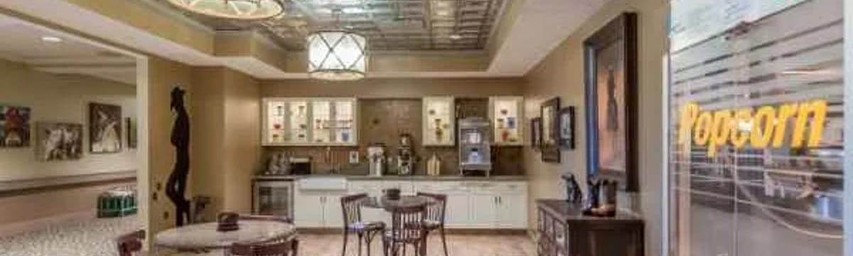 Assisted Living in Columbus, NE