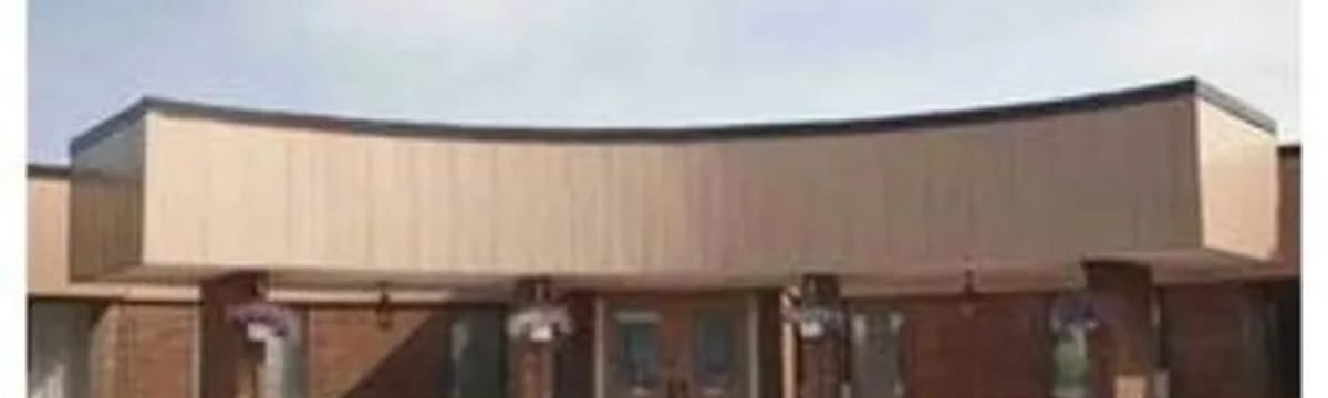Senior Care in Cass City, MI