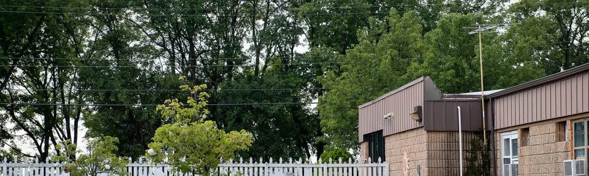 Senior Care in Penns Grove, NJ