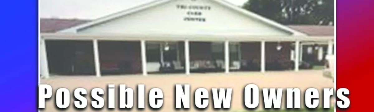 Assisted Living in Vandalia, MO