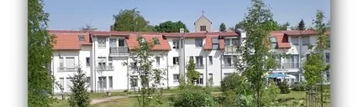 Seniorenpflege in Leegebruch, Brandenburg
