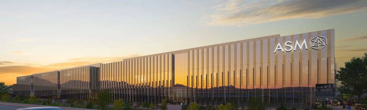 In-Home Care in Buena Park, CA