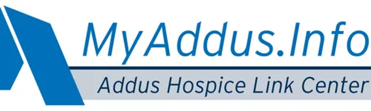 Assisted Living in Rogers, AR