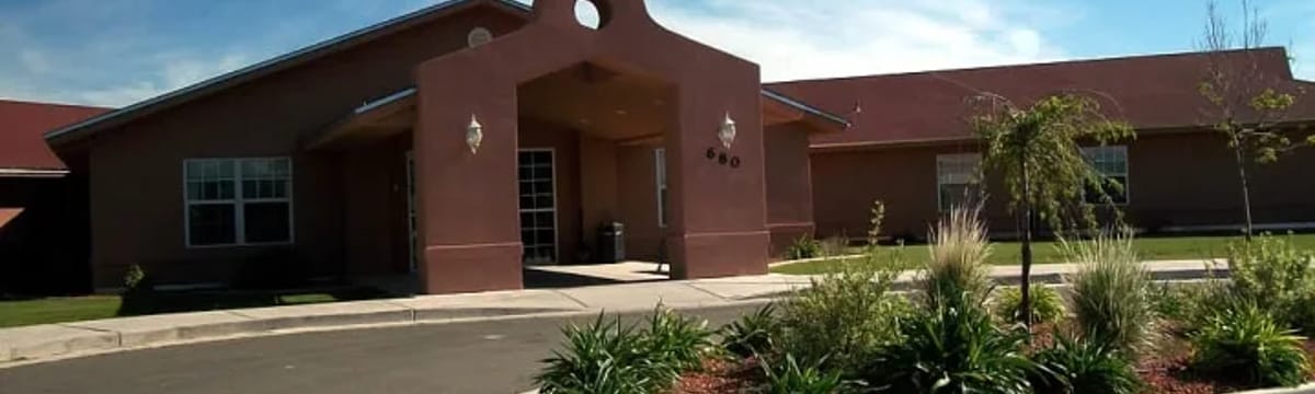 Senior Care in Cortez, CO