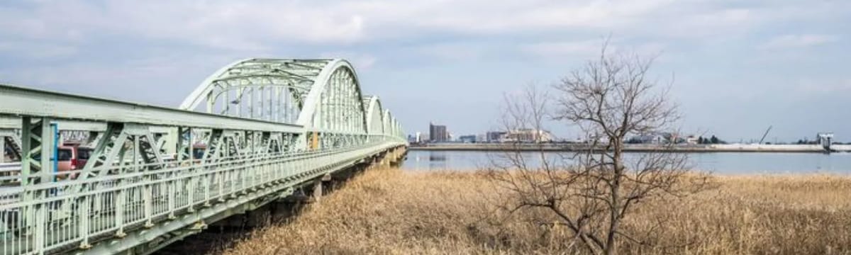 介護サービス in 弥富市, 愛知県