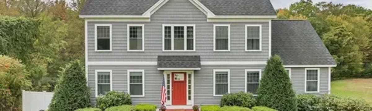 Senior Care in Stratham, NH