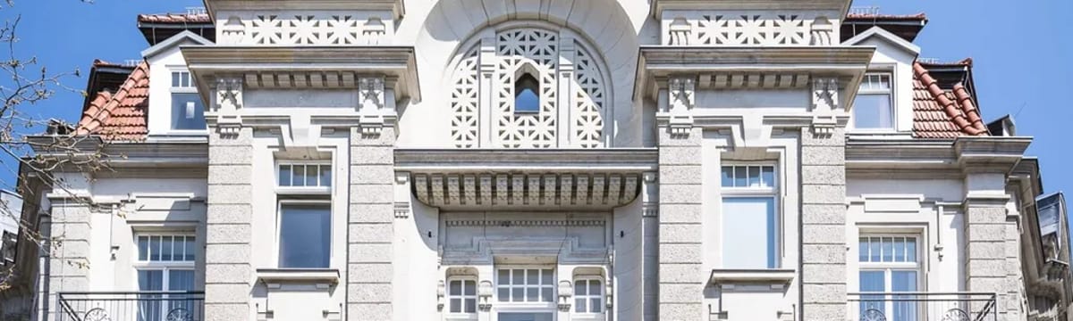 Seniorenpflege in Leipzig, Sachsen