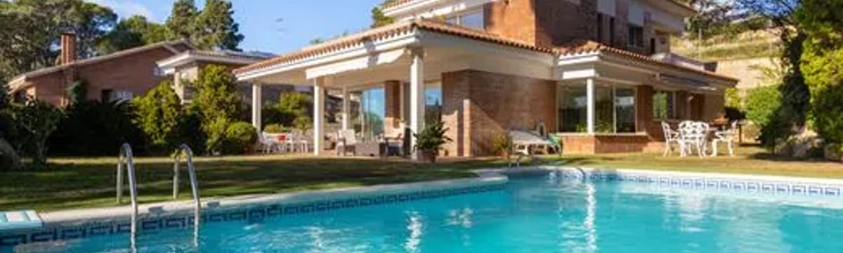 Cuidado de Mayores in El Masnou, Cataluña