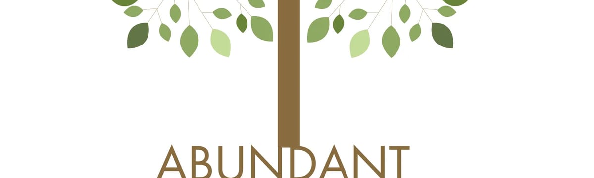 Home Health Nursing in Weldon, NC