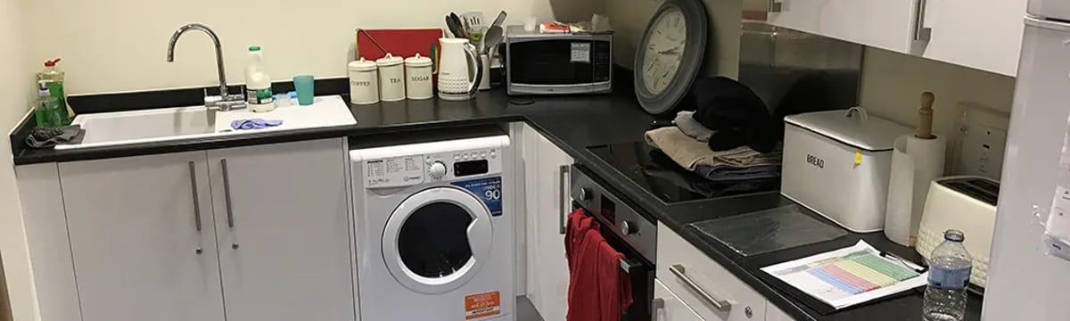 Care Services in Braintree, England