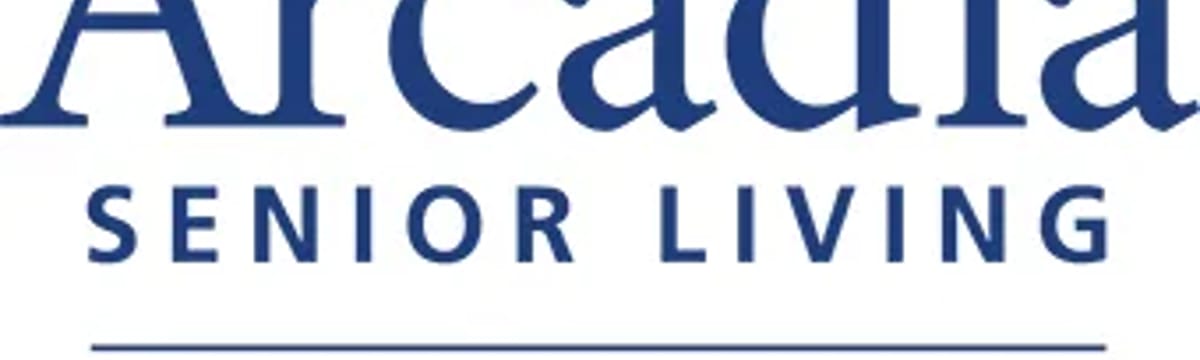 In-Home Care in Bowling Green, KY