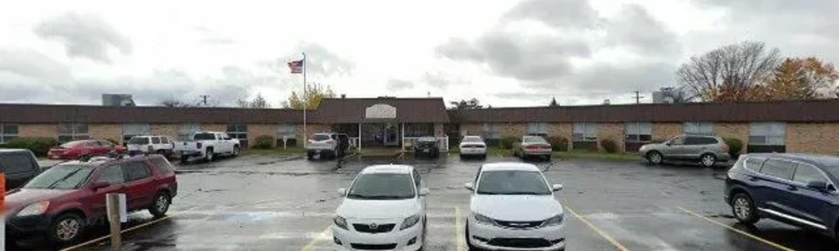 Senior Care in Escanaba, MI