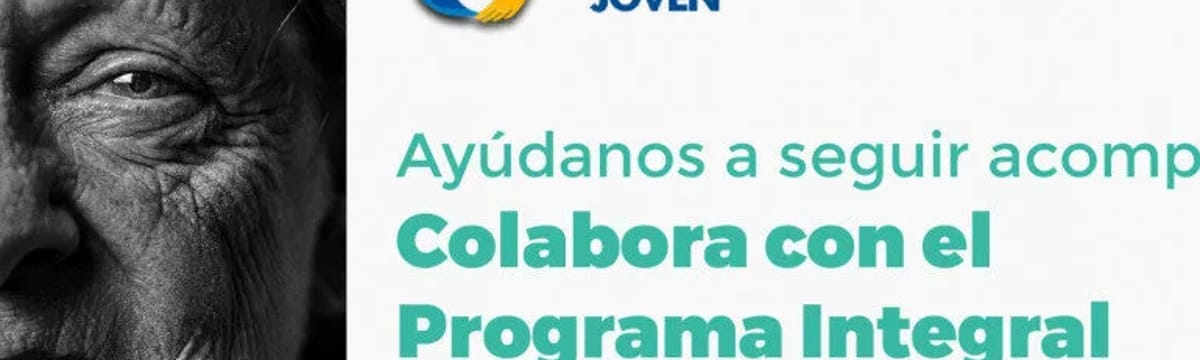 Cuidado de Mayores in Cerro Navia, Región Metropolitana de Santiago